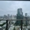 【東京都/港区六本木】THE　ROPPONGI　TOKYO 眺望