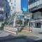 【東京都/港区南青山】オープンレジデンシア南青山骨董通り 東京メトロ...