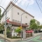 【東京都/荒川区南千住】クレヴィア南千住RIVER　SIDE　TWIN　WEST 第三瑞光小...