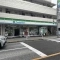 【東京都/世田谷区桜丘】パークハウス世田谷桜丘 ファミリー...