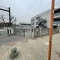 【東京都/世田谷区桜丘】パークハウス世田谷桜丘 区立桜丘小...
