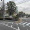 【東京都/世田谷区桜丘】パークハウス世田谷桜丘 関東中央病...