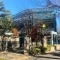 【東京都/世田谷区粕谷】D’グラフォート世田谷芦花公園 世田谷文学...