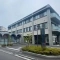 【東京都/世田谷区粕谷】D’グラフォート世田谷芦花公園 世田谷北部...