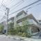 【東京都/世田谷区代田】プラウド世田谷代田 外観