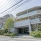 【東京都/世田谷区代田】プラウド世田谷代田 外観