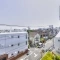 【東京都/世田谷区代田】ハイシティ下北沢 眺望