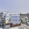 【東京都/世田谷区代田】ハイシティ下北沢 眺望