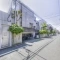 【東京都/世田谷区代田】ハイシティ下北沢 前面道路