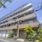 【東京都/世田谷区梅丘】カテリーナ梅ヶ丘 外観