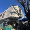 【東京都/世田谷区代田】マストレジデンス世田谷代田 ワイズマー...