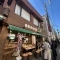 【東京都/世田谷区代田】マストレジデンス世田谷代田 自然食品の...