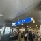 【東京都/世田谷区代田】マストレジデンス世田谷代田 梅ヶ丘駅