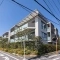 【東京都/世田谷区代田】プラウド世田谷代田 外観