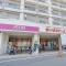 【東京都/世田谷区代田】プラウド世田谷代田 まいばすけ...