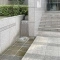 【東京都/世田谷区桜丘】グラーサ経堂桜丘 敷地内