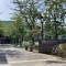 【東京都/世田谷区桜丘】グラーサ経堂桜丘 東京農業大...