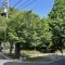 【東京都/世田谷区桜丘】グラーサ経堂桜丘 桜樹公園