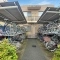 【東京都/府中市若松町】グランヒルズ東府中エルアージュ 駐輪場