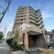 【東京都/府中市若松町】グランヒルズ東府中エルアージュ 外観