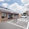 【東京都/府中市若松町】グランヒルズ東府中エルアージュ セブンイレ...