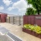 【東京都/府中市若松町】グランヒルズ東府中エルアージュ 若松小学校