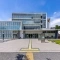 【東京都/府中市若松町】グランヒルズ東府中エルアージュ ルミエール...