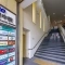 【東京都/府中市若松町】グランヒルズ東府中エルアージュ 京王線『東...