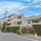 【東京都/世田谷区桜丘】パークホームズ世田谷桜丘ヒルトップレジデンス 外観