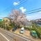 【東京都/世田谷区桜丘】パークホームズ世田谷桜丘ヒルトップレジデンス 眺望