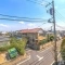 【東京都/世田谷区桜丘】パークホームズ世田谷桜丘ヒルトップレジデンス 眺望