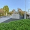 【東京都/世田谷区世田谷】世田谷ハウス 松陰神社