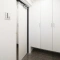 【東京都/中野区南台】サーパス方南町 玄関
