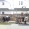 【東京都/中野区南台】サーパス方南町 駐輪場