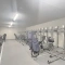 【東京都/目黒区大岡山】プラウド都立大学 駐輪場