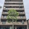 【東京都/新宿区高田馬場】アークステージ高田馬場 外観