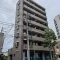 【東京都/新宿区高田馬場】アークステージ高田馬場 外観
