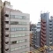 【東京都/新宿区高田馬場】アークステージ高田馬場 眺望