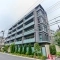 【東京都/大田区西馬込】クレヴィア西馬込 外観
