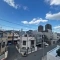 【東京都/品川区北品川】グレイスコート御殿山 眺望