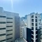 【東京都/中央区日本橋本町】パークホームズ日本橋時の鐘通り 眺望