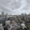 【東京都/目黒区目黒】朝日中目黒マンション 眺望