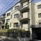 【東京都/世田谷区弦巻】ライオンズマンション弦巻 外観