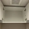 【東京都/世田谷区弦巻】ライオンズマンション弦巻 トイレ