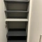 【東京都/世田谷区弦巻】ライオンズマンション弦巻 収納