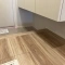 【東京都/世田谷区弦巻】ライオンズマンション弦巻 廊下