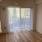 【東京都/世田谷区弦巻】ライオンズマンション弦巻 洋室