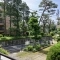 【東京都/世田谷区弦巻】ライオンズマンション弦巻 眺望