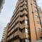 【東京都/葛飾区金町】ライオンズマンション金町第三 外観