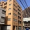 【東京都/葛飾区金町】ライオンズマンション金町第三 外観